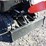 2025-tpm-tpm-16-hydraulic-excavator-image-10