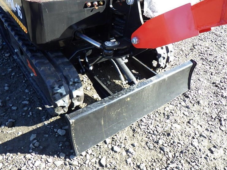 2025-tpm-tpm-16-hydraulic-excavator-image-10