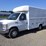 2010-utility-van-image-1