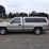 1999-gmc-1500-image-6