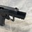 #5144-•-taurus,-22-lr-pistol,-sn:-tx22141,-(neenah,-wi)-image-13