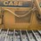 case-550g-image-48
