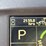 2012-deere-672gp-image-93
