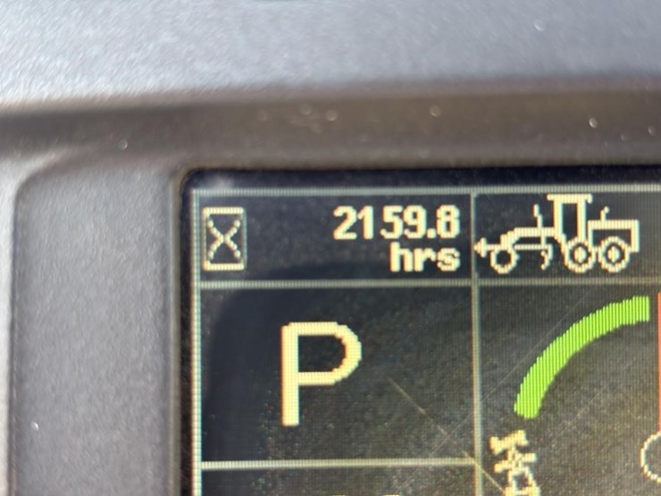 2012-deere-672gp-image-93