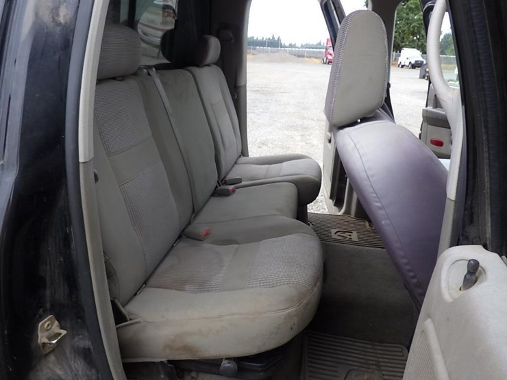 2006-dodge-ram-1500-image-14