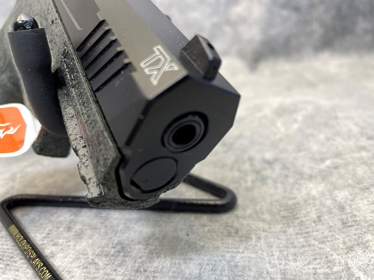 #4570-•-taurus-tx22,-.22-lr-handgun,-sn:-1pt433761,-(princeton,-mn)-image-7