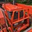 kubota-m5400-image-33