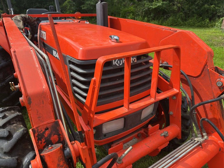 kubota-m5400-image-33