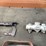 #5178-•-smith-&-wesson,-357-mag-revolver,-sn:-m686-1,-(neenah,-wi)-image-39