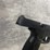 #5171-•-taurus-g3,-9mm-luger-pistol,-sn:-adc135786,-(neenah,-wi)-image-14
