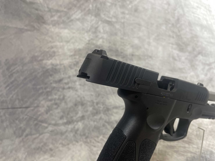 #5171-•-taurus-g3,-9mm-luger-pistol,-sn:-adc135786,-(neenah,-wi)-image-14