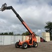 michiana-equipment-absolute-auction-–-middlebury,-in-ring-1-image