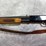 #6303-•-mossberg-500a-12-gauge-pump-action-shotgun-sn:-k573852-(downing,-wi)-image-7