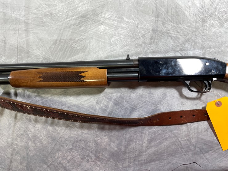 #6303-•-mossberg-500a-12-gauge-pump-action-shotgun-sn:-k573852-(downing,-wi)-image-7