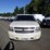 2011-chevrolet-tahoe-image-2
