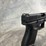 #5141-•-glock-g44,-22-lr-pistol,-sn:-aenr179,-(neenah,-wi)-image-8