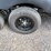 #499-•-2021-tracer-le-camper-(title-in-delay)-image-8