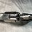 #5181-•-ruger-super-black-hawk,-44-rem-mag-revolver,-sn:-86-66365,-(neenah,-wi)-image-13