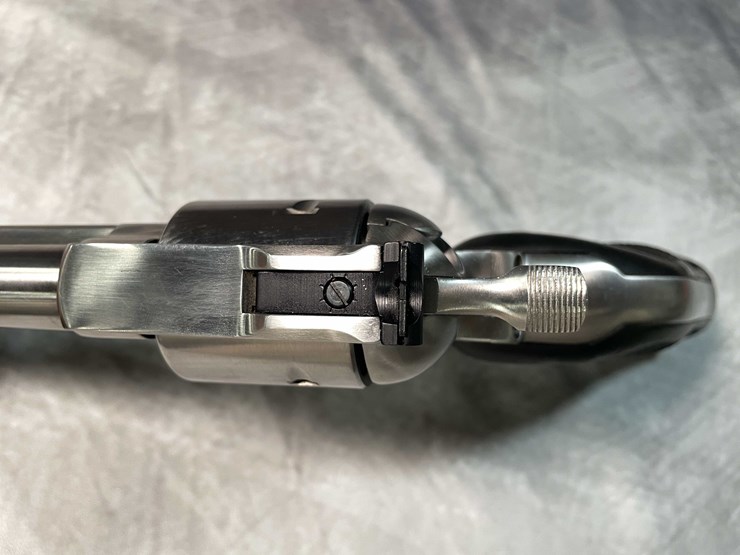 #5181-•-ruger-super-black-hawk,-44-rem-mag-revolver,-sn:-86-66365,-(neenah,-wi)-image-13