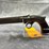 #5772-•-robbins-and-lawrence-pepperbox-repeater-pistol-sn:-6221-(downing,-wi)-image-2