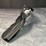 #5181-•-ruger-super-black-hawk,-44-rem-mag-revolver,-sn:-86-66365,-(neenah,-wi)-image-7