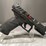 #5161-•-walther-pdp,-9mm-luger-pistol,-sn:-fdc3777,-(neenah,-wi)-image-2
