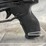 #5144-•-taurus,-22-lr-pistol,-sn:-tx22141,-(neenah,-wi)-image-21