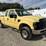 2010-ford-f250-image-7