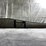 #6303-•-mossberg-500a-12-gauge-pump-action-shotgun-sn:-k573852-(downing,-wi)-image-14