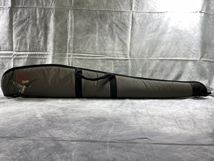 #6303-•-mossberg-500a-12-gauge-pump-action-shotgun-sn:-k573852-(downing,-wi)-image-14