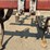ag-engineering-dammer-diker-image-9