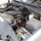 1999-gmc-1500-image-10