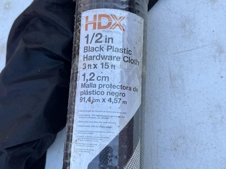 weed-block-&-plastic-hardware-cloth-image-2