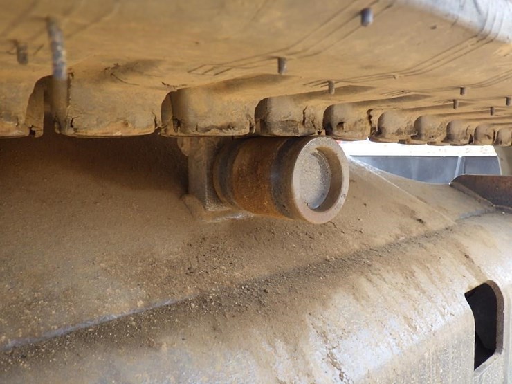 komatsu-pc58uu-3-image-24