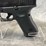 #5140-•-glock-g45,-9mm-luger-pistol,-sn:-brkw514,-(neenah,-wi)-image-20
