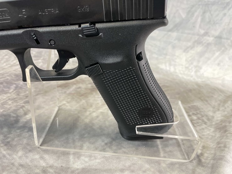 #5140-•-glock-g45,-9mm-luger-pistol,-sn:-brkw514,-(neenah,-wi)-image-20