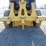 2013-caterpillar-140m2-image-27