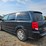 2014-dodge-grand-caravan-image-10