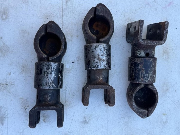 2-5/16-in-trailer-couplers-image-3