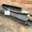 #2007-•-skid-steer-tiller-image-2