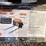#2033-•-skid-steer-pallet-fork-hydraulic-adjustable-image-1