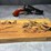 #5163-•-stoeger-cattleman,-45-colt-revolver,-sn:-um3413,-(neenah,-wi)-image-1