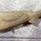#6302-•-american-tactical-nomad-single-shot-20-gauge-shotgun-sn:-20sb24-000685-(downing,-wi)-image-3