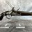 #5137-•-hy-hunter-buccaneer,-single-shot-pistol,-sn:-nsn,-(neenah,-wi)-image-2