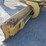 2013-caterpillar-140m2-image-23