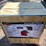 #2041-•-heavy-duty-wheel-balancer-image-2