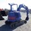 komatsu-pc28uu-image-4
