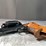 #5176-•-smith-&-wesson-model-41,-22-lr-semi-auto-pistol,-sn:-a583991,-(neenah,-wi)-image-30