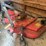 bush-hog-ath-60"-finishing-mower,-3pt,-540,-sn:-1200397-image-7