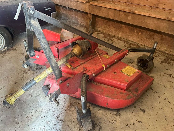 bush-hog-ath-60"-finishing-mower,-3pt,-540,-sn:-1200397-image-7